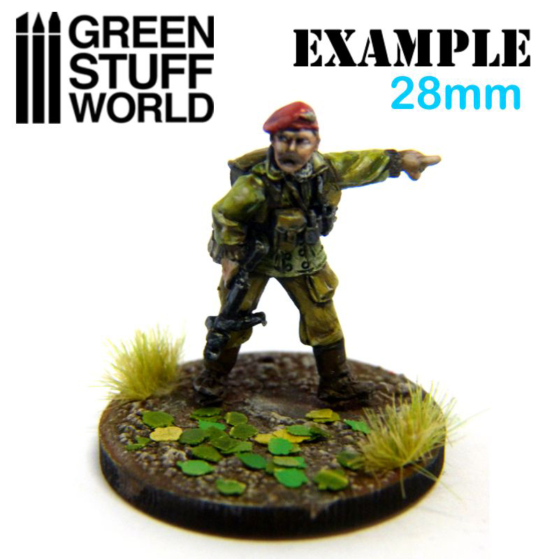 example-28mm