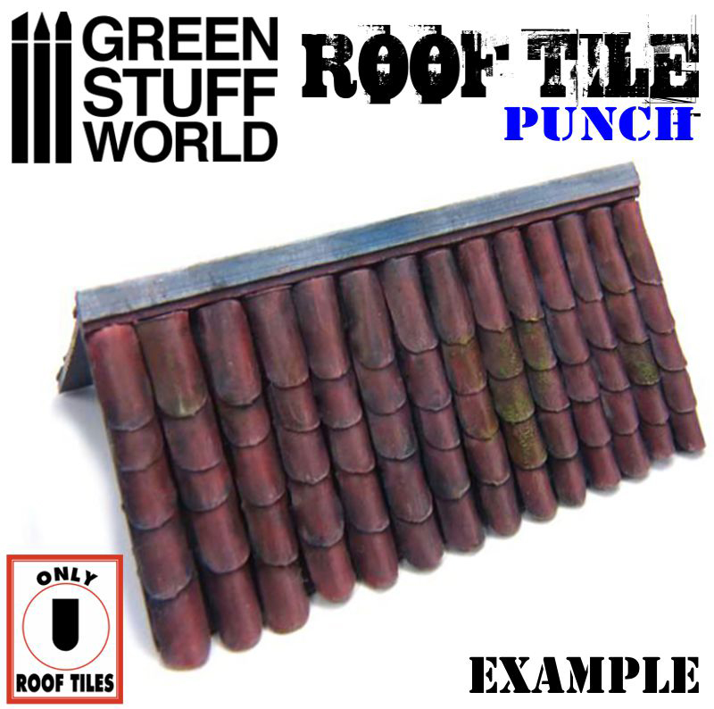 roof-tile-example-02