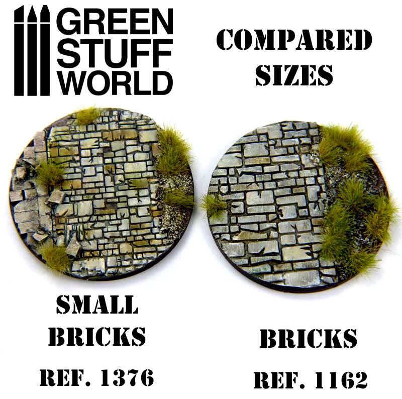 brickwork-compared-example