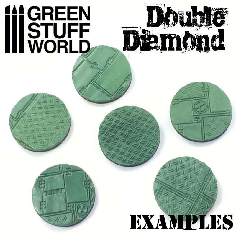 double-diamond-examples