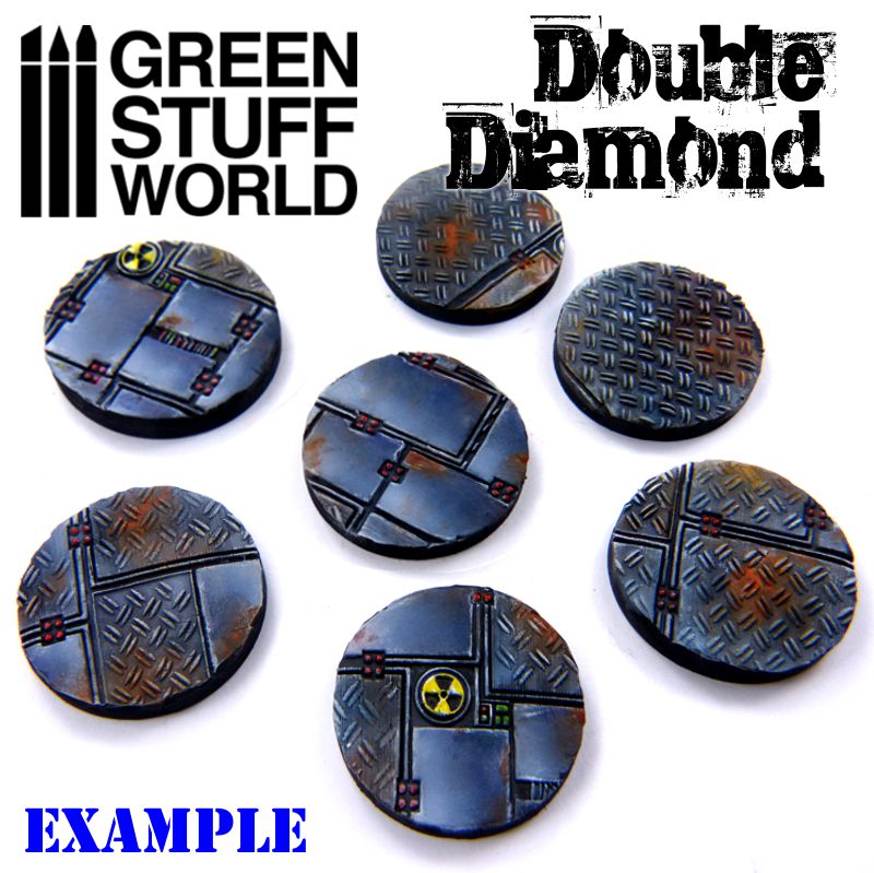 doble-diamound-sample