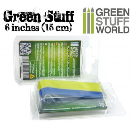 Corrugator, Green Stuff World 8436554363513