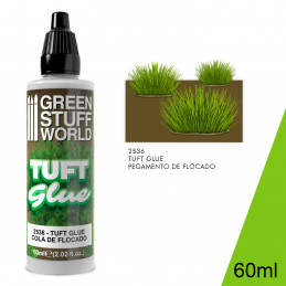 Modeling glue - Buy Online - Green Stuff World