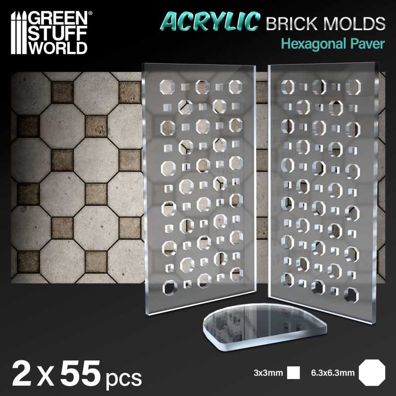 https://www.greenstuffworld.com/15652-large_default/acrylic-molds-octagon-paving-brick.jpg