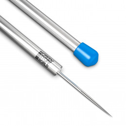 Airbrush Needle 0.5mm | Airbrushing