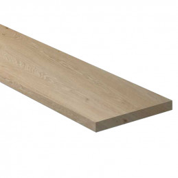 Beechwood sheet 2x60x250mm