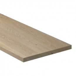 Beechwood sheet 2x100x250mm