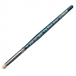 BLUE SERIES Dry Brush - Size 5