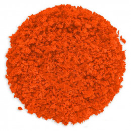 Tree Bush Clump Foliage - Orange - 200ml