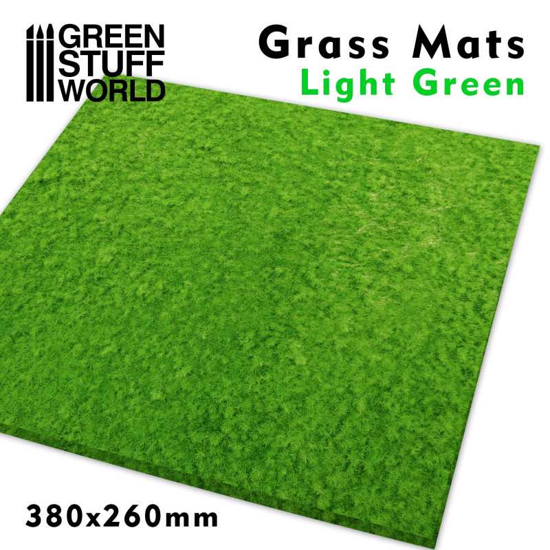 Painting Mats - Buy Online - GSW