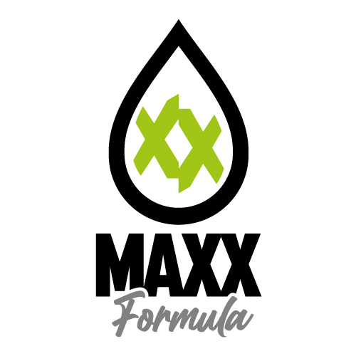 Maxx Formula